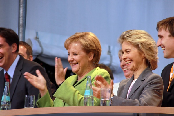 Wahl 2009  CDU   043.jpg
